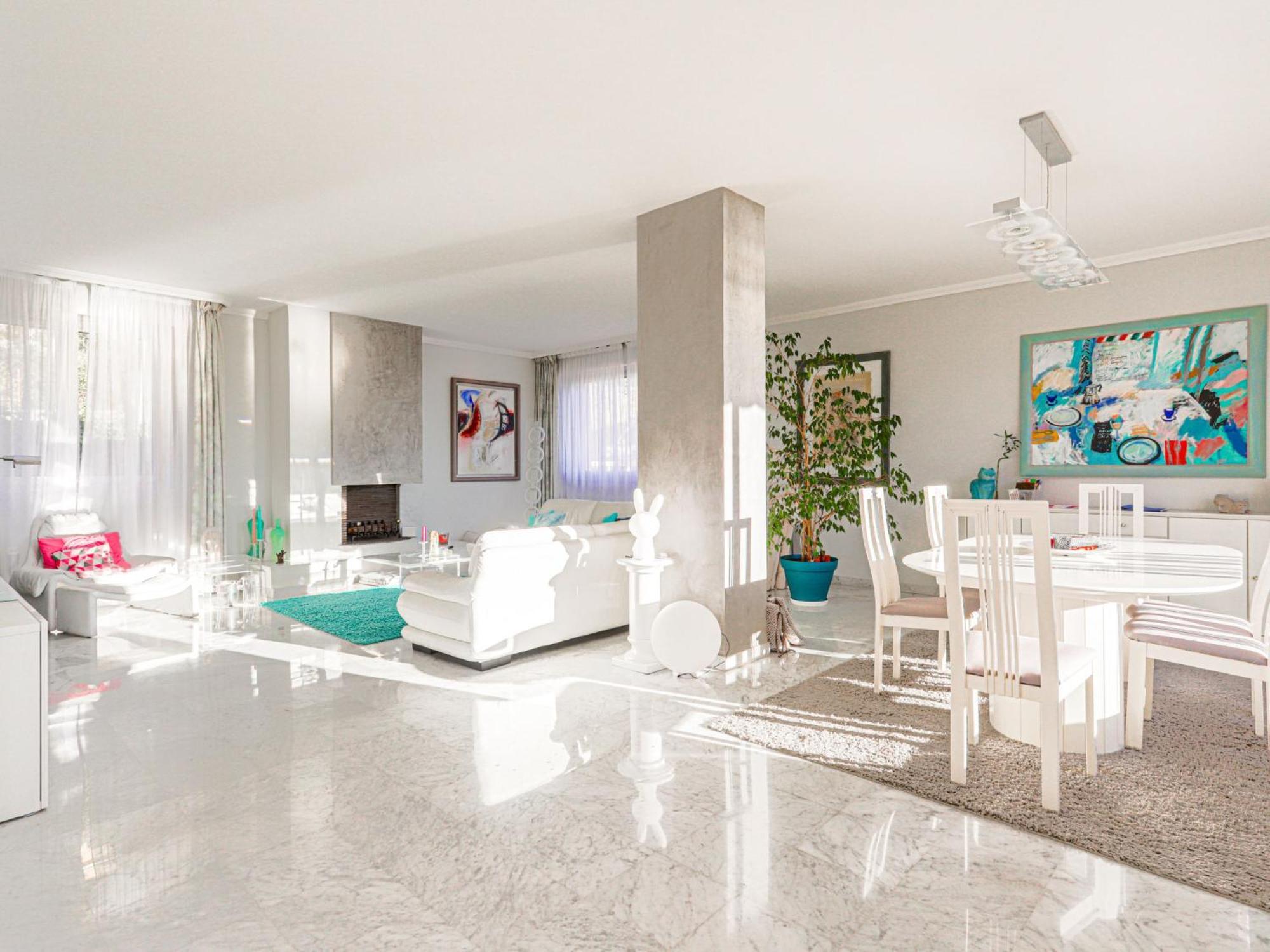 Apartment Les Balcons D'Eze By Interhome Luaran gambar